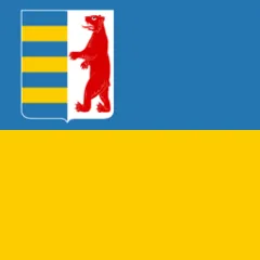 CARPATHIA