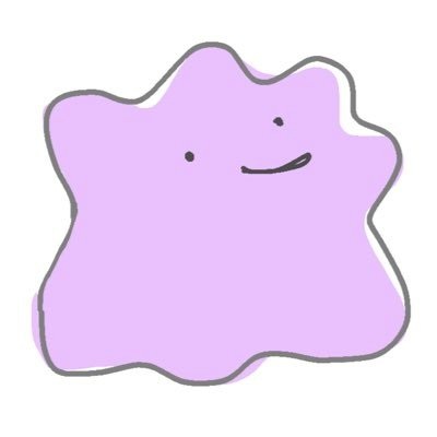 いけじーん