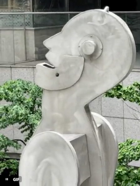 my 人生 